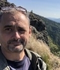 Rencontre Homme : Jura, 45 ans à Allemagne  Nürnberg 